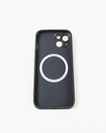 Husa Iphone 14 Ag Glass Graphite - Img 5