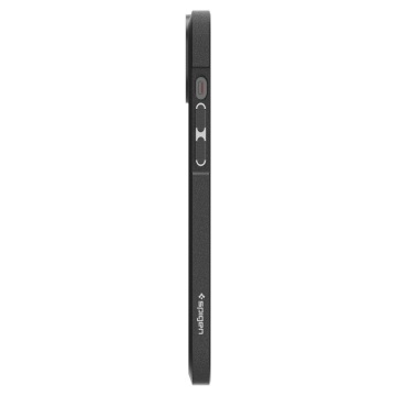 Husa Iphone 15 Plus, Negru - Img 2