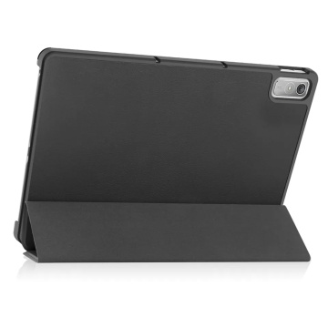 Husa Lenovo Tab P11 Gen 2 11.5, Negru - Img 6