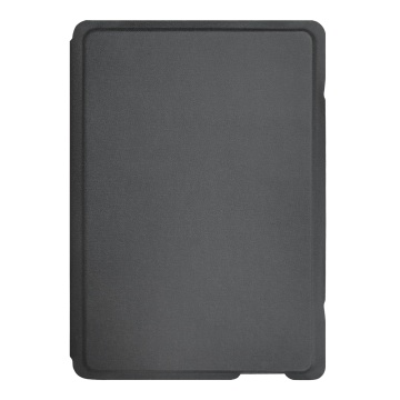Husa Lenovo Tab P11 Pro Gen 2 11.2 -Techsuit - KeyTab Pro (cu tastatură fără fir RGB/suport stilou) - Negru (Copy 6) - Img 7