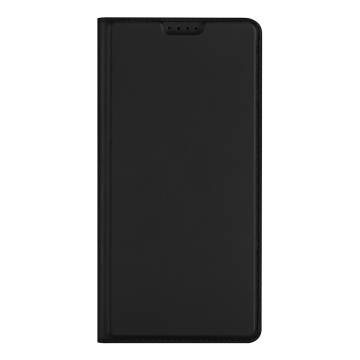 Husa OnePlus Nord CE4 Dux Ducis Skin Pro - Negru - Img 2