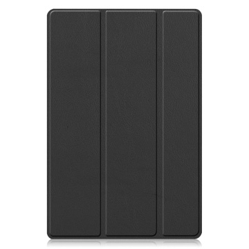 Husa Samsung Galaxy Tab A8 10.5 inch SM-X200/SM-X205, Negru - Img 2