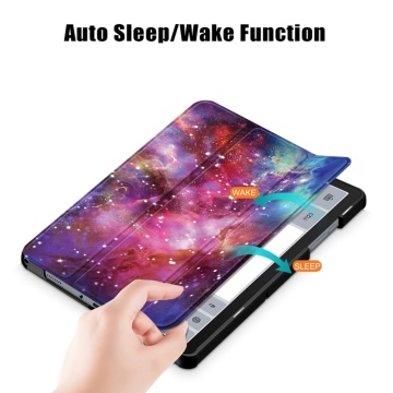 Husa Samsung Galaxy Tab A9, Galaxy - Img 5