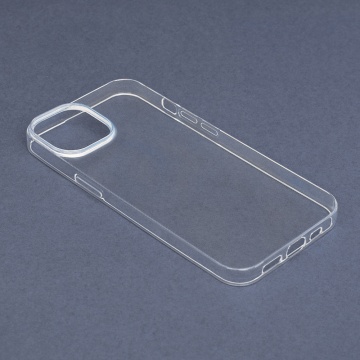 Husa Silicon, Iphone 14 Pro Max - Img 4