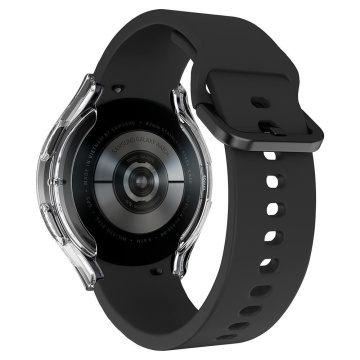 HusaSamsung Galaxy Watch 5 40mm Spigen Ultra Hybrid - Transparent - Img 2