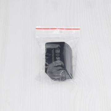 Cablu Samsung Super Fast Charging 5A USB-C PD100W, bulk, EP-DN975BBEGWW - Negru - Img 6