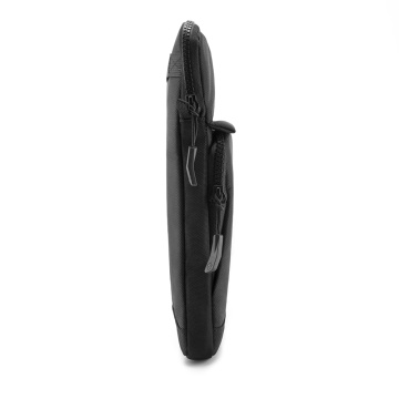 Geanta pentru tableta 11 inch Tomtoc, B20A1D1- Negru - Img 2