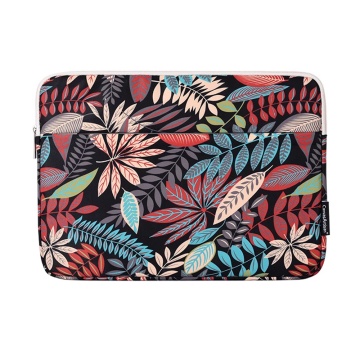 Geanta tableta CanvasArtisan, 12 - 13 inch, H30-11 - Negru - Img 1