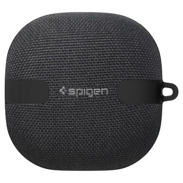 Husa Galaxy Buds FE Spigen Urban Fit -Negru - Img 3