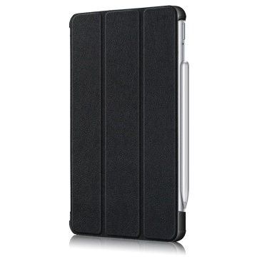 Husa Huawei MatePad Pro 10.8 2019 Techsuit FoldPro - Negru - Img 7