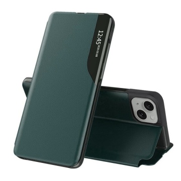 Husa Iphone 15 Plus, Verde - Img 1