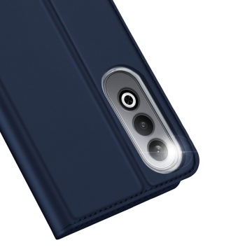 Husa OnePlus Nord CE4 Dux Ducis Skin Pro - Negru - Img 3