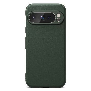Husa pentru Google Pixel 9 Pro - Ringke Onyx - Dark Green - Img 2