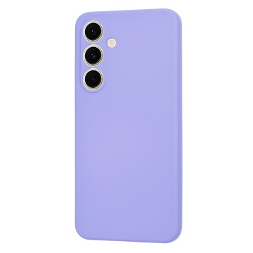 Husa Samsung Galaxy S24 FE SoftFlex - Violet - Img 2