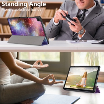 Husa Samsung Galaxy Tab A9, Galaxy - Img 6