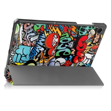 Husa Samsung Galaxy Tab A9, Urban Vibe - Img 6