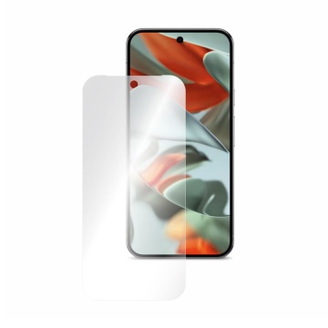 [Pachet 2x] Folie regenerabila premium Google Pixel 9 Pro XL Smart Protection Classic Transparenta - Img 2
