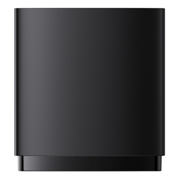 Adaptor HDMI Baseus, bidirectional, 4K@60Hz, B01331105111-00 - Negru - Img 4