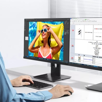 Cablu DisplayPort la Mini DP, 8K@60Hz Ugreen, 80663 - Negru - Img 5