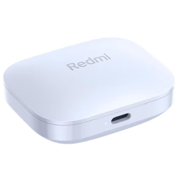 Casti Xiaomi wireless Redmi Buds 5 (BHR7631GL) - Bluetooth 5.3, Reducere activă a zgomotului, Control tactil, Albastru - Img 7