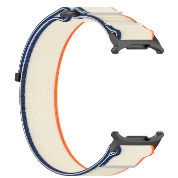 Curea Samsung Galaxy Watch Ultra 47mm Techsuit W054 - Bej - Img 2