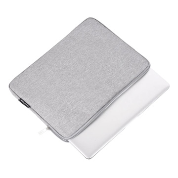 Geanta pentru tableta CanvasArtisan, 12 - 13 inch, L25-53 - Roz - Img 2