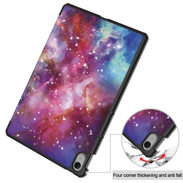 Husa Huawei MatePad 11.5", Galaxy - Img 4