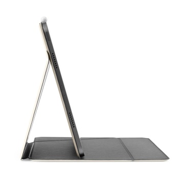 Husa iPad Pro 11 (2024) Tomtoc Inspire Mode Folio, B52A2D1- Negru - Img 7