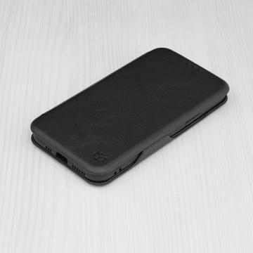 Husa Iphone 11 Pro, Black - Img 5