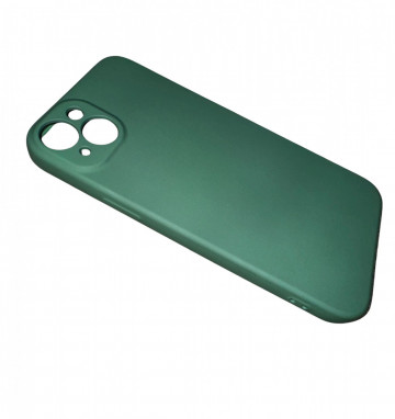 Husa Iphone 14 Plus Verde - Img 2