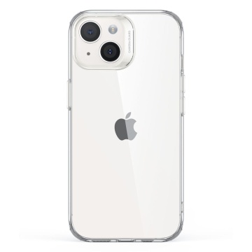 Husa Iphone 15 Plus, Clear - Img 6