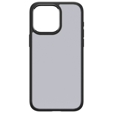 Husa iPhone 15 Pro - Frost Black - Img 2