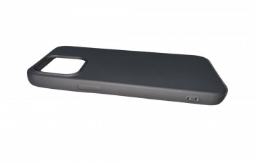 Husa Iphone 15 Pro Max Neagra - Img 2