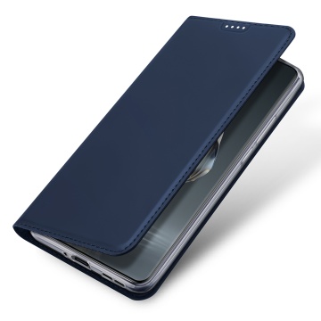 Husa OnePlus 12R Dux Ducis Skin Pro - Negru - Img 2