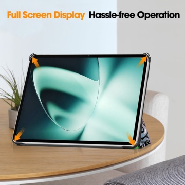 Husa OnePlus Pad, Urban Vive - Img 8