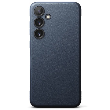 Husa Samsung Galaxy S24 Plus Ringke Onyx - Albastru - Img 4