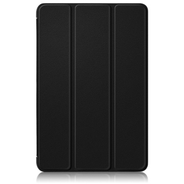 Husa Samsung Galaxy Tab A9 Plus, Negru - Img 3