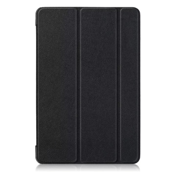 Husa Samsung Galaxy Tab S6 10.5 T860/T865, Negru) - Img 1