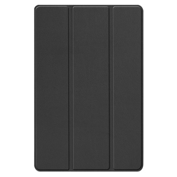 Husa Xiaomi Pad 5 Pro Techsuit FoldPro - Negru - Img 2