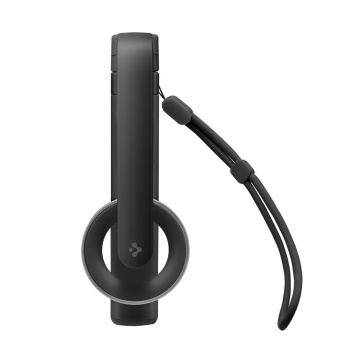 Selfie stick tripod MagSafe Bluetooth Spigen S571W - Negru - Img 2