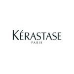 Kerastase