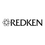 RedKen