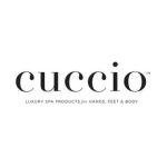 Cuccio
