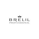 Brelil