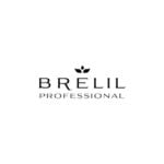 Brelil