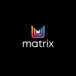 Matrix