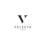 velecta