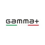 Gama