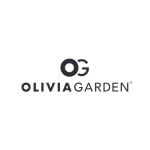 oliviagarden
