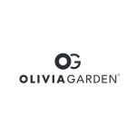 oliviagarden